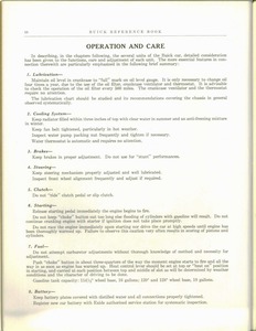 1928 Buick Reference Book-10.jpg